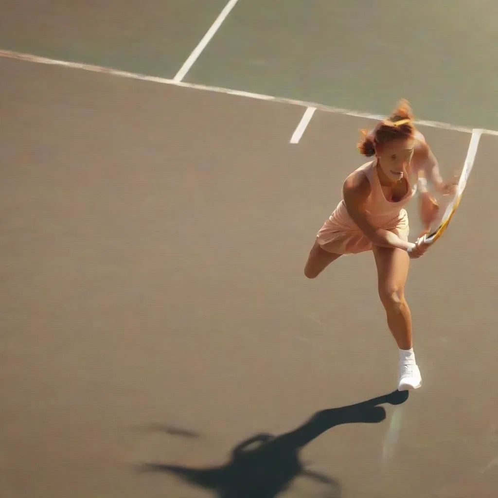 Ace_Serve_Dynamics