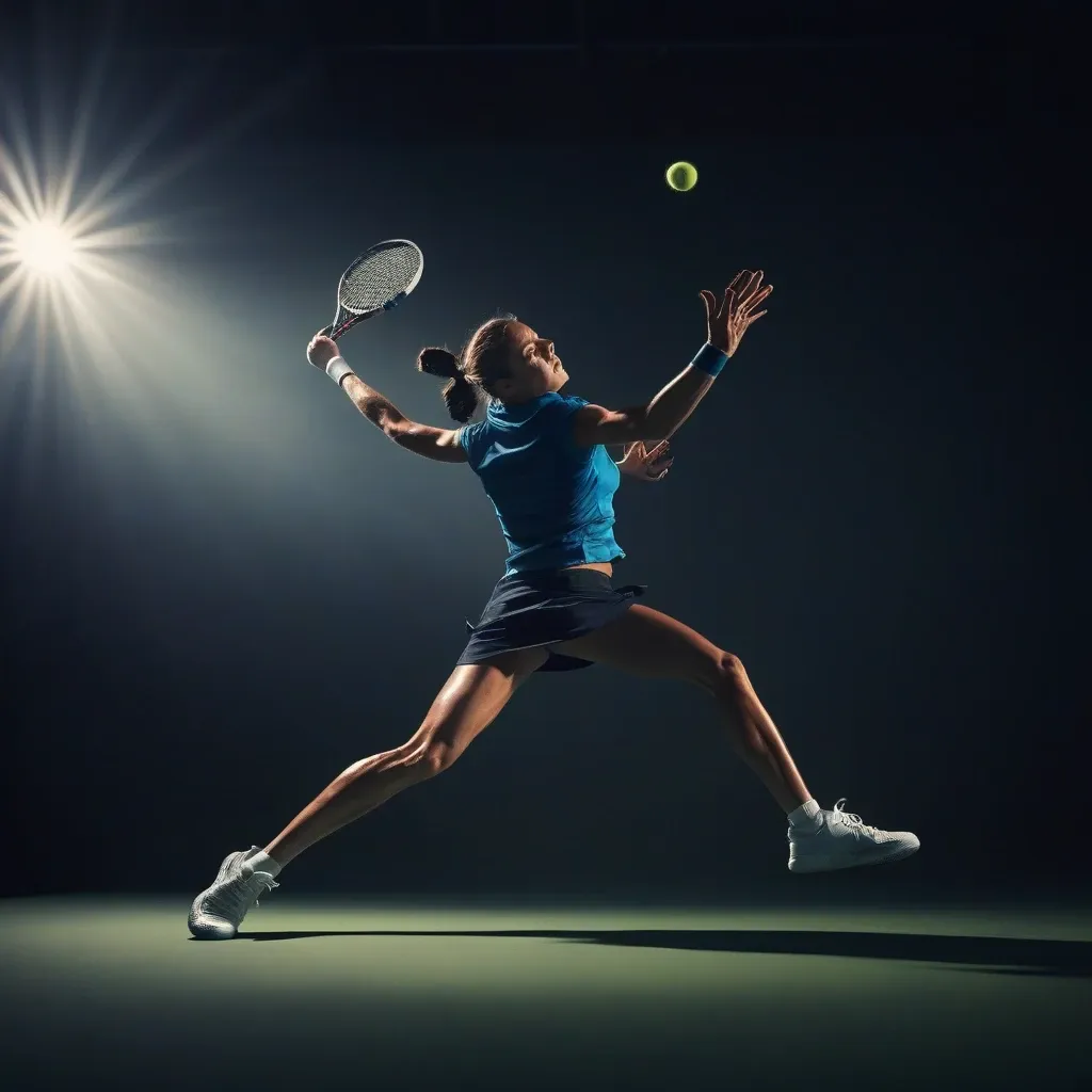 Ace_Serve_Power
