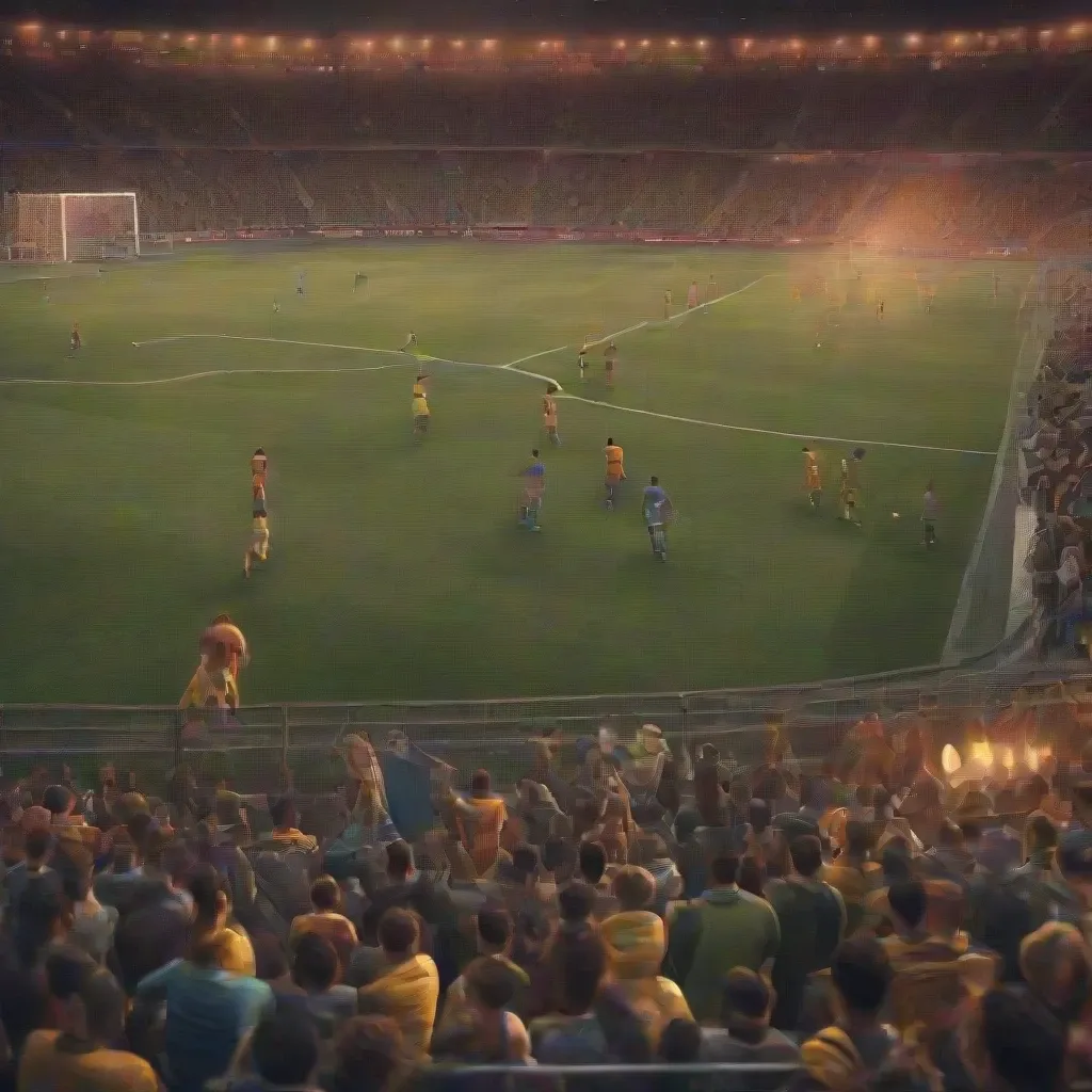 btts_dynamic_stadium