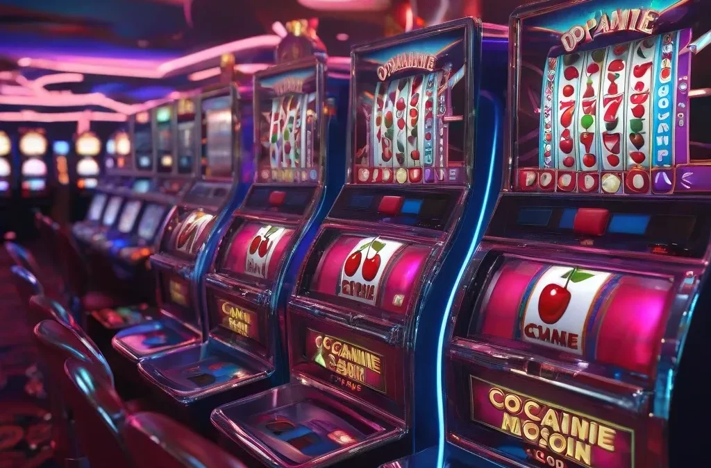 Casino_Near_Miss_Illusion