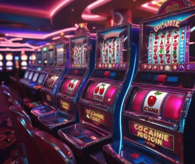 Casino_Near_Miss_Illusion
