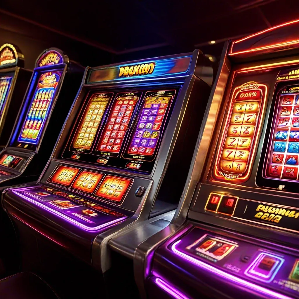 Casino_Tease_Illusion