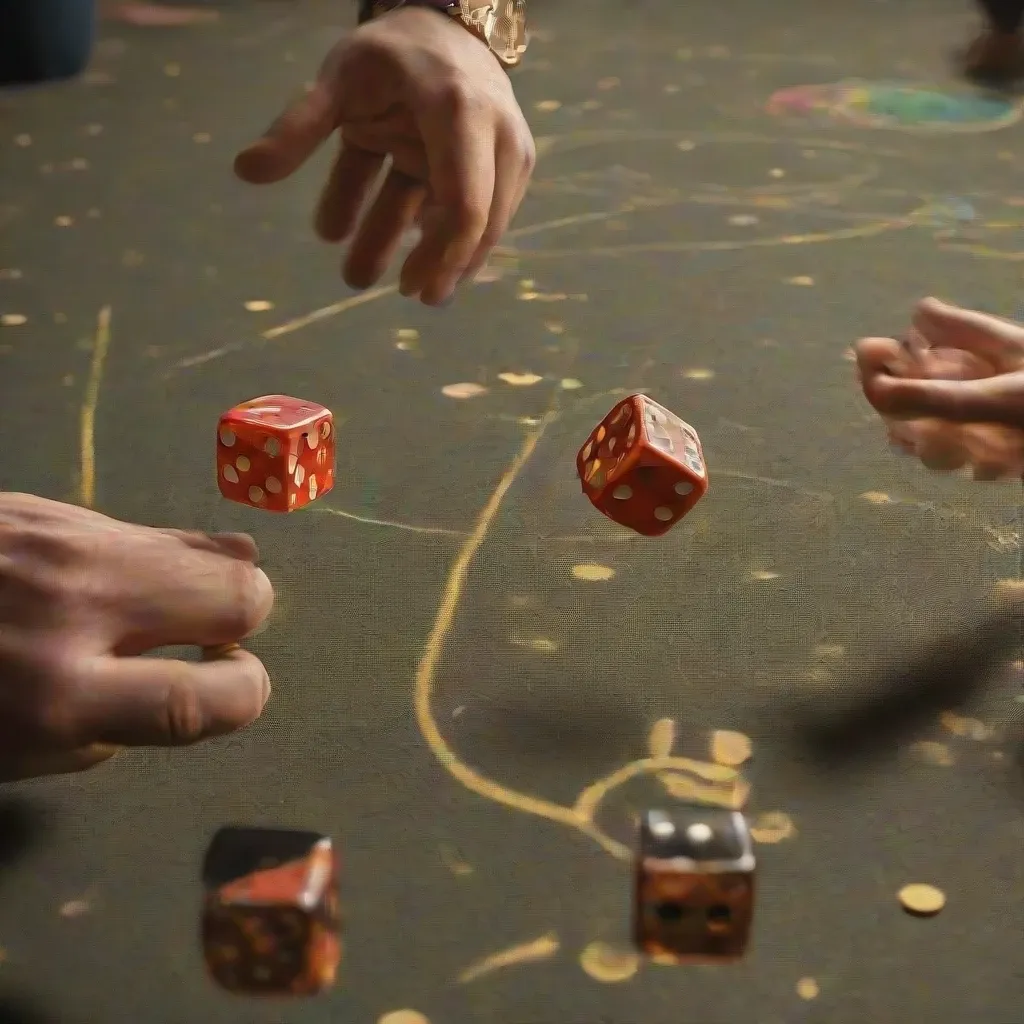 Dice_Destiny_Casino