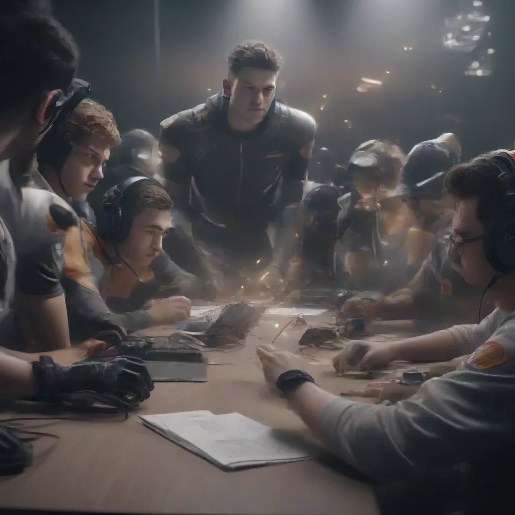 Esports_Hidden_Potential_Draft