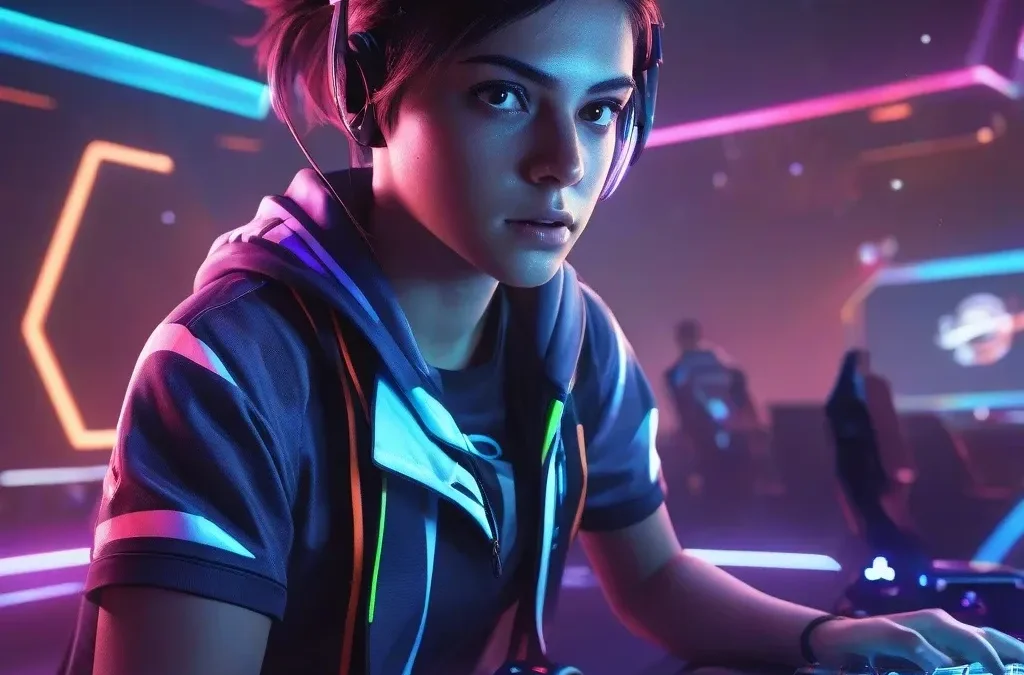 Esports_Rising_Star