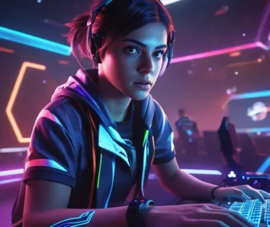 Esports_Rising_Star