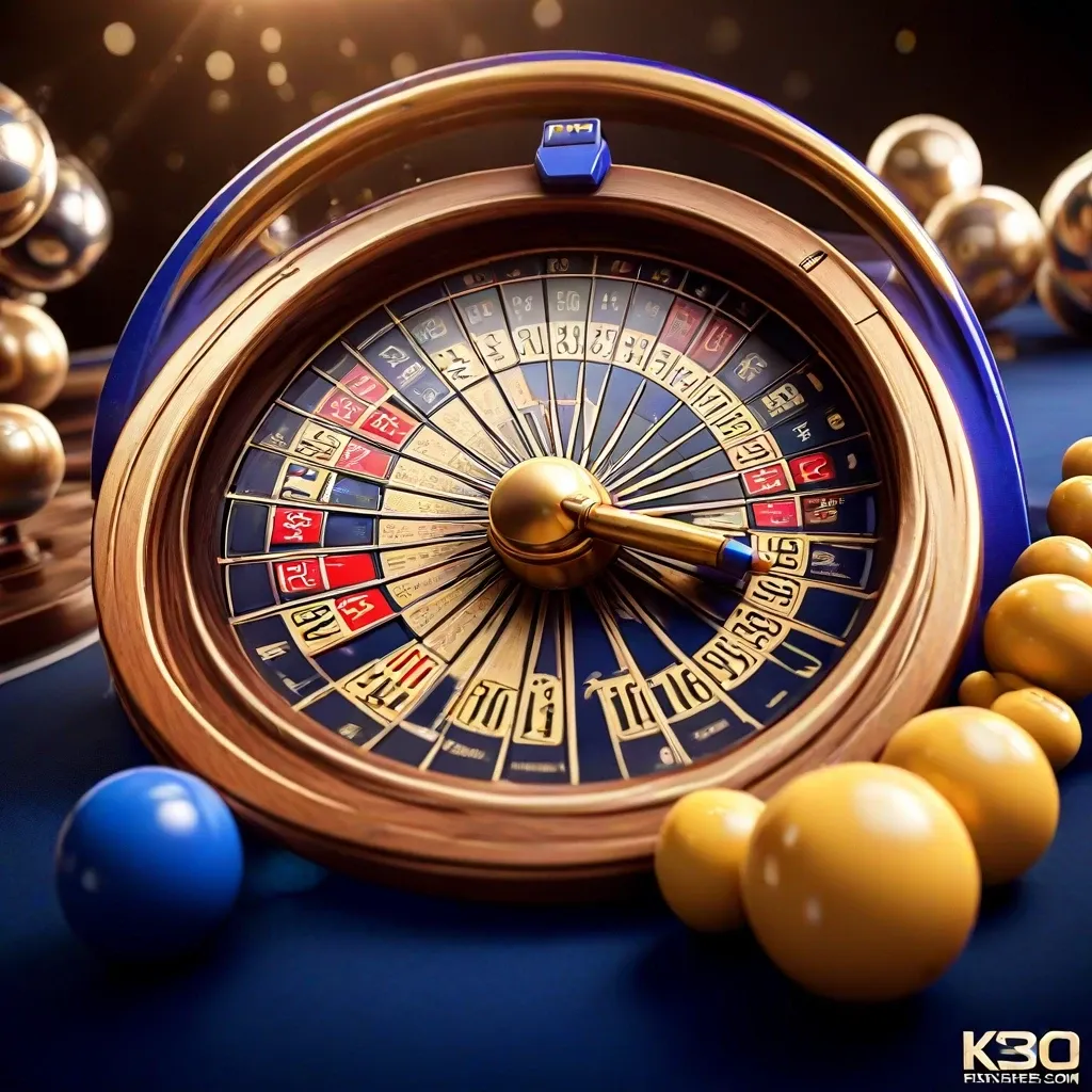 keno_wheel_strategy