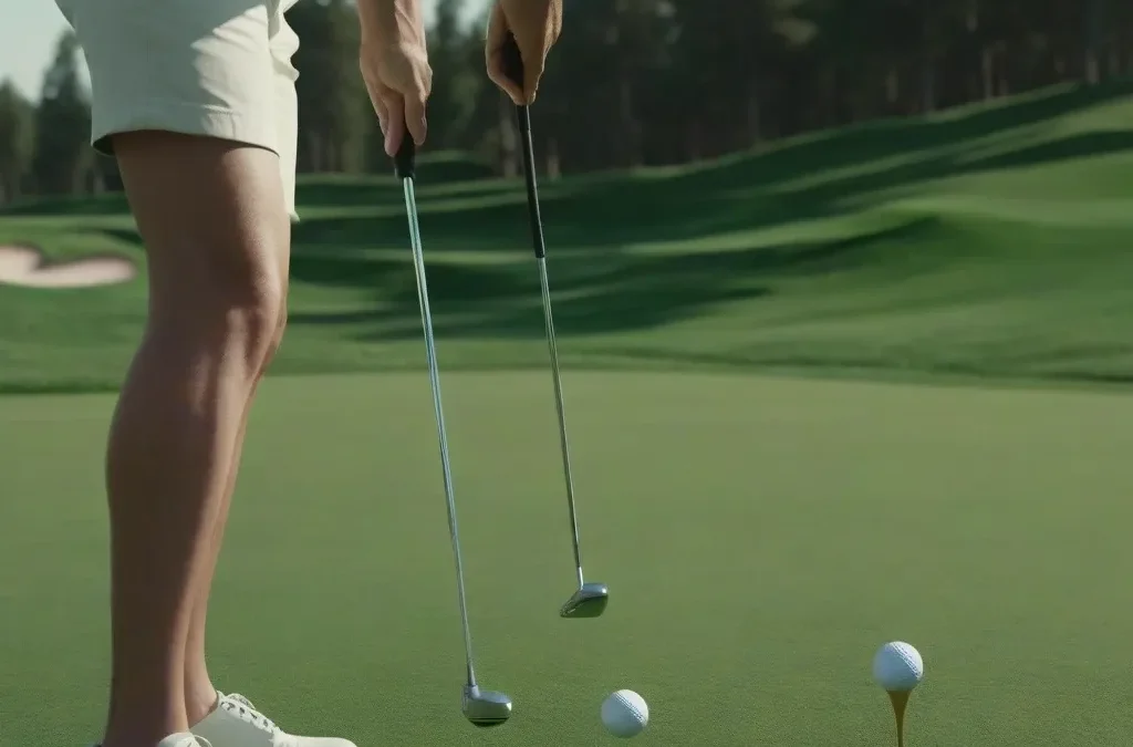 Kissing_the_Flagstick