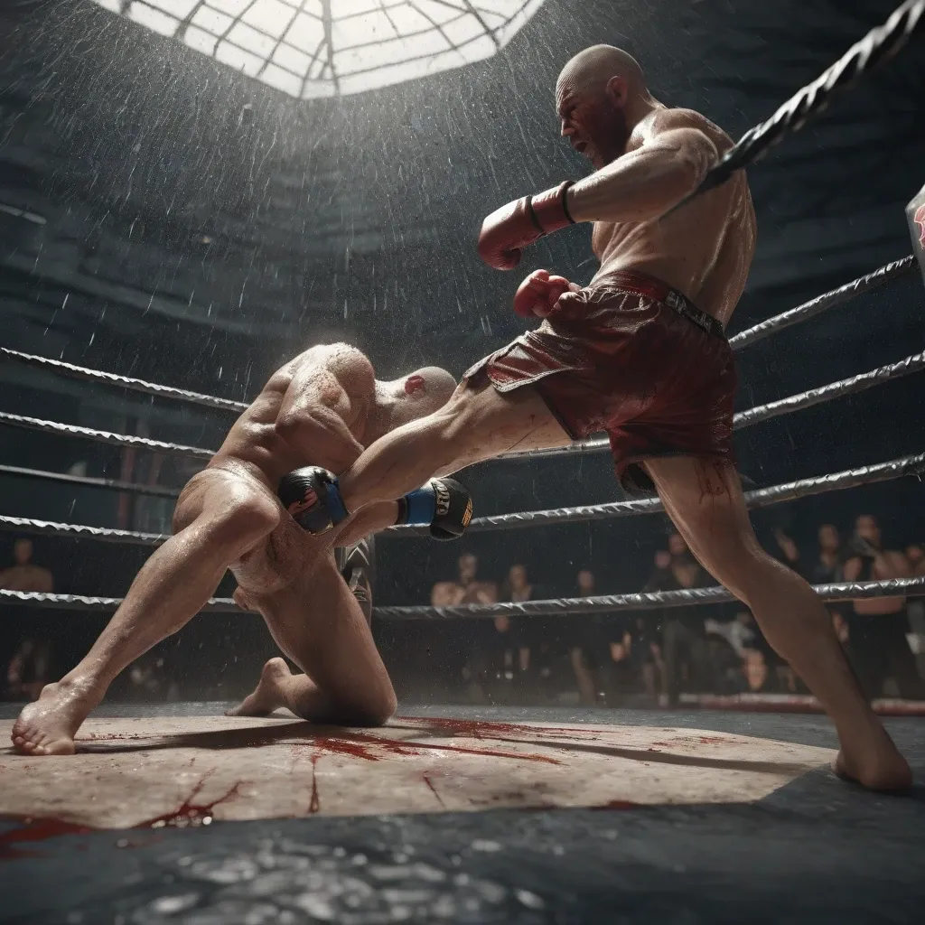 octagon_ground_domination