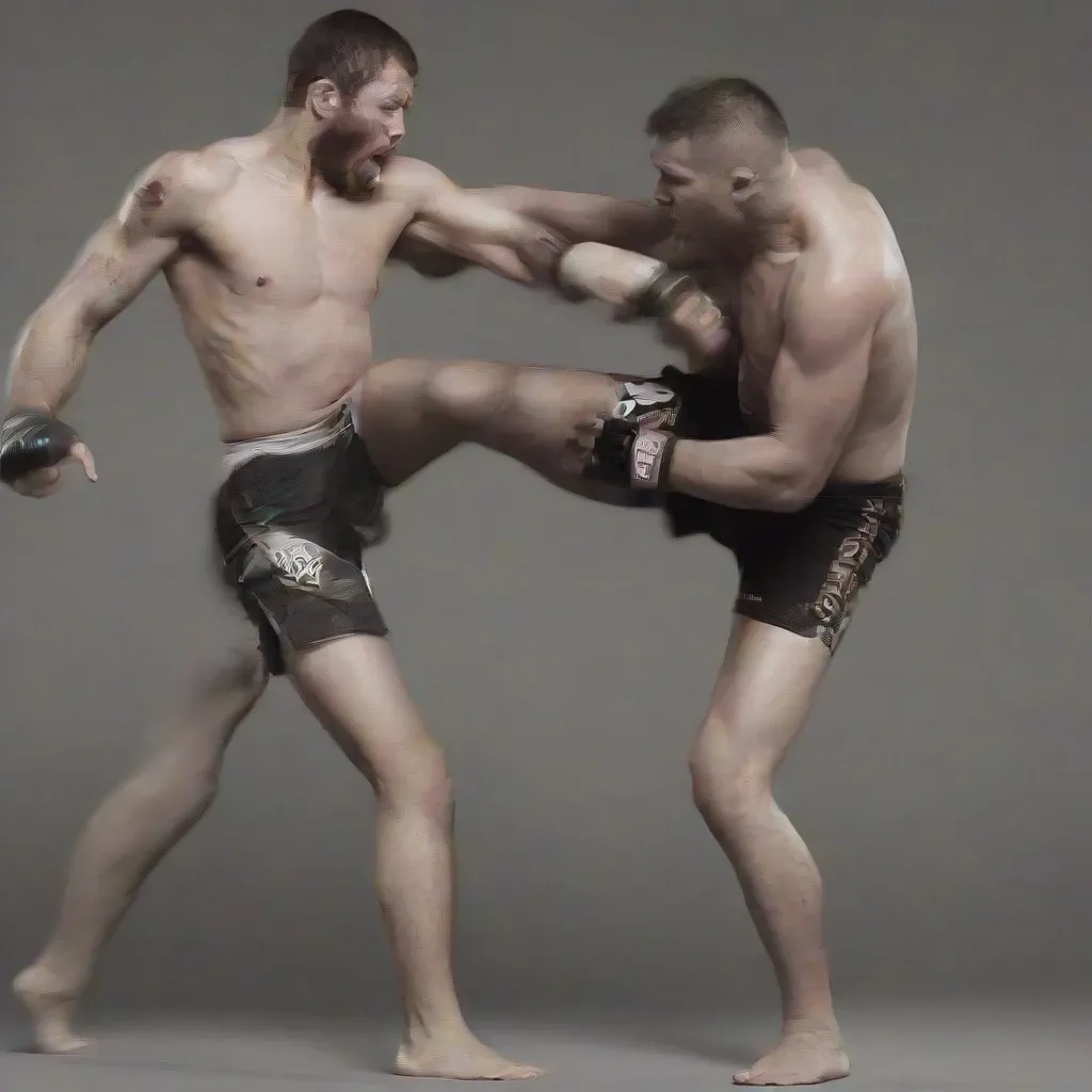 Octagon_Ground_Domination