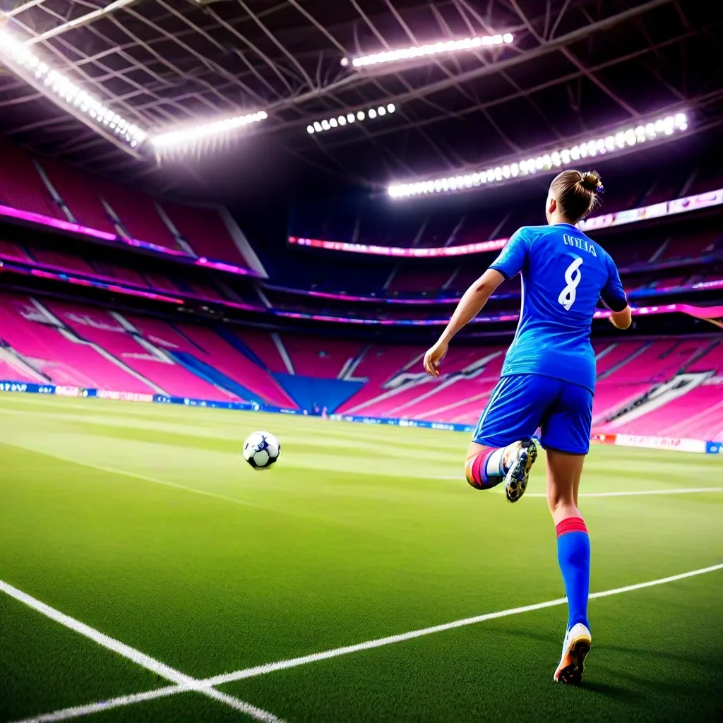 scoring_soccer_thrill