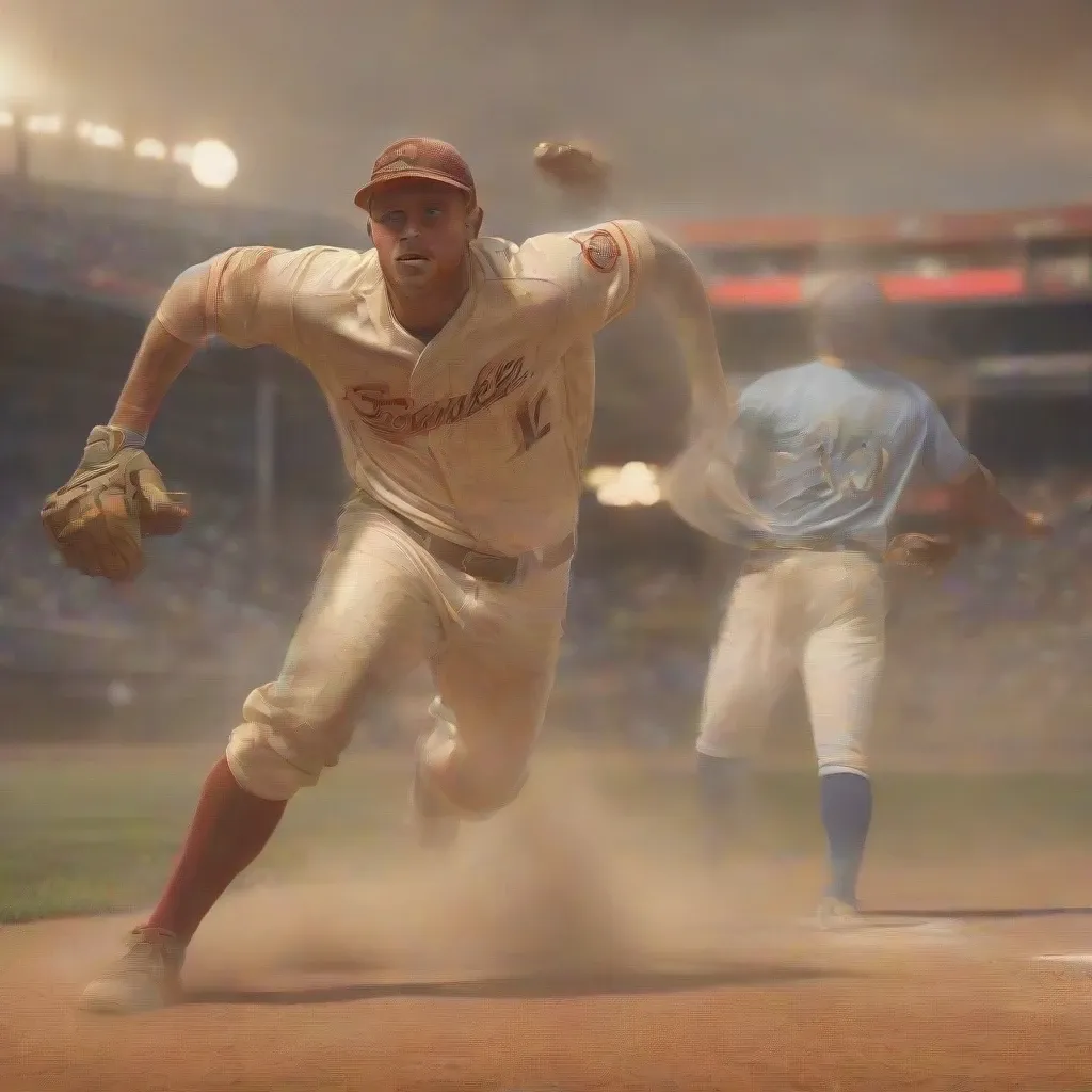 Second_Base_Thrill