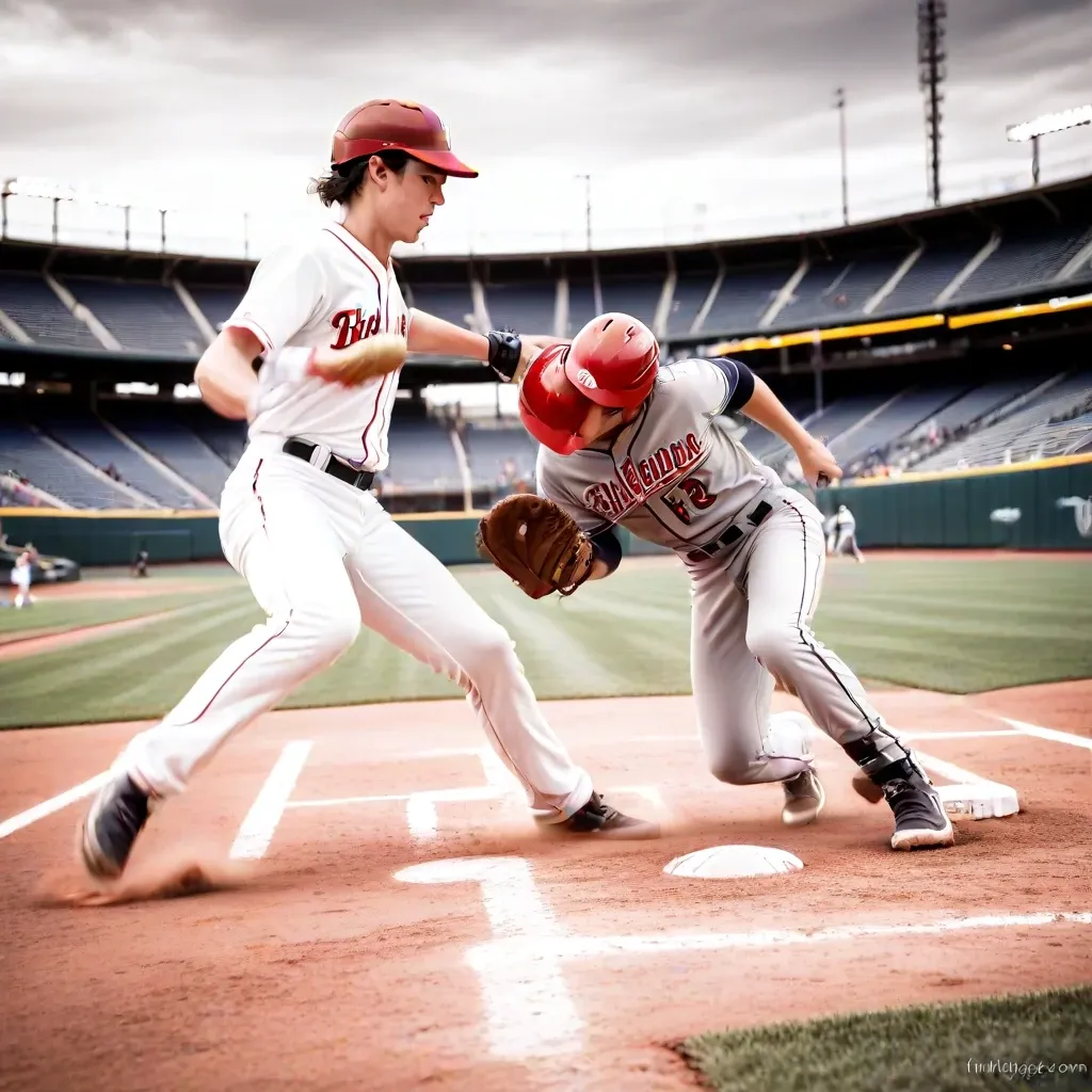 stolen_base_dynamics