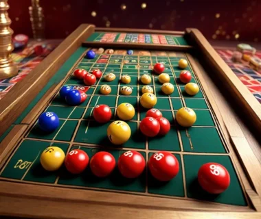 Strategic_Keno_Grid