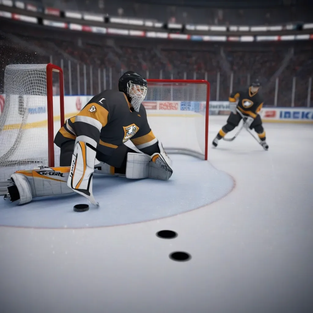 Trickle_Screen_Snipe_Goal