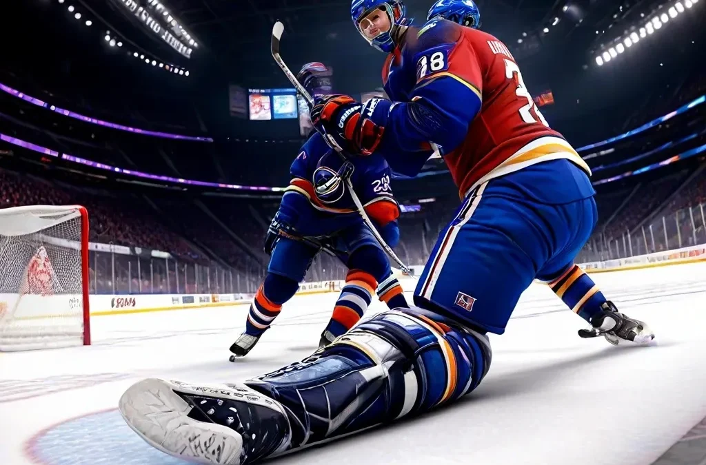 trickle_screen_snipe_score