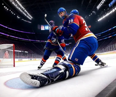 trickle_screen_snipe_score